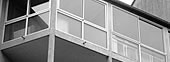 Nettoyage de terrasse & loggia