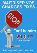 Tarifs entreprise de nettoyage Seine Saint Denis 93